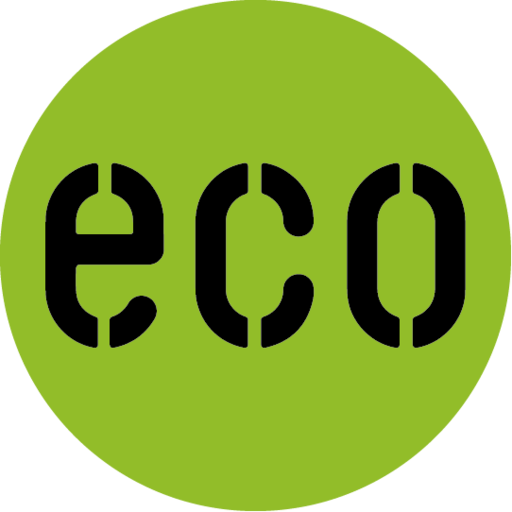 logo Eco